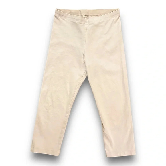 Tea Collection | Bundle of Capri Leggings (7) - Picture 3 of 11